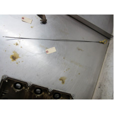09E007 Engine Oil Dipstick From 2004 Chrysler  Pacifica  3.5
